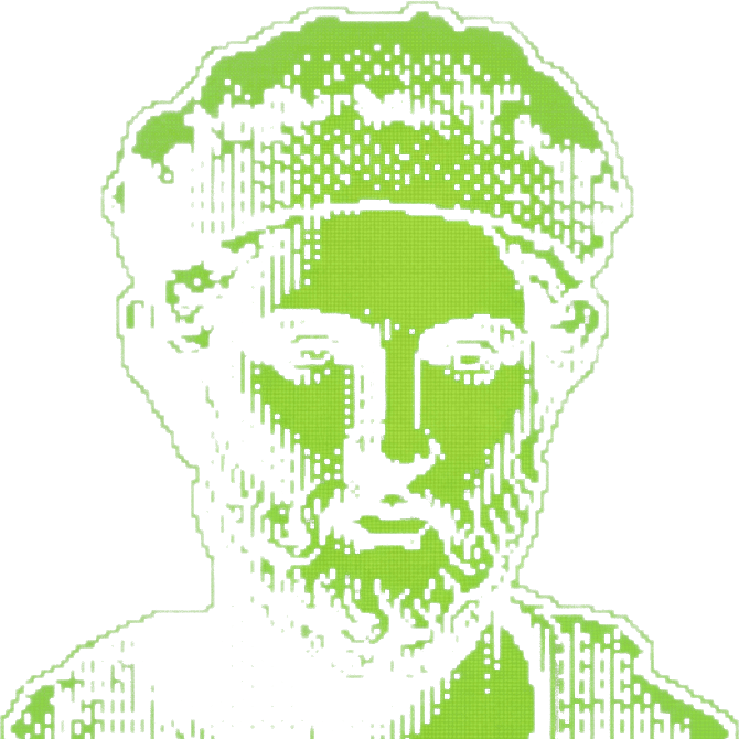 Homer