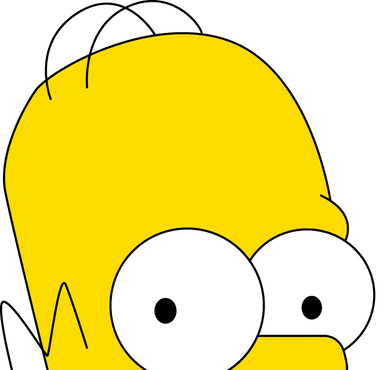 Homer
